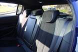 PEUGEOT 308 GTI 1.6 THP 270 CV BVM6 / ORIGINE FRANCE / TOIT PANORAMIQUE 10