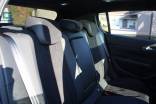 PEUGEOT 308 GTI 1.6 THP 270 CV BVM6 / ORIGINE FRANCE / TOIT PANORAMIQUE 11