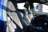 PEUGEOT 308 GTI 1.6 THP 270 CV BVM6 / ORIGINE FRANCE / TOIT PANORAMIQUE 12