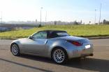 NISSAN 350Z PACK 3.5I V6 280 CV ROADSTER BVM6 10