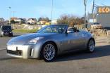 NISSAN 350Z PACK 3.5I V6 280 CV ROADSTER BVM6 2