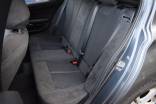 BMW SERIE 1 PACK M 5 PORTES 120 D 2.0 184 CV BVA 8 / TOIT OUVRANT PANORAMIQUE 12 BMW SERIE 1 PACK M 5 PORTES 120 D 2.0 184 CV BVA 8 / TOIT OUVRANT PANORAMIQUE 12