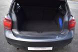 BMW SERIE 1 PACK M 5 PORTES 120 D 2.0 184 CV BVA 8 / TOIT OUVRANT PANORAMIQUE 17 BMW SERIE 1 PACK M 5 PORTES 120 D 2.0 184 CV BVA 8 / TOIT OUVRANT PANORAMIQUE 17