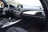 BMW SERIE 1 PACK M 5 PORTES 120 D 2.0 184 CV BVA 8 / TOIT OUVRANT PANORAMIQUE 19 BMW SERIE 1 PACK M 5 PORTES 120 D 2.0 184 CV BVA 8 / TOIT OUVRANT PANORAMIQUE 19