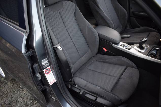 BMW SERIE 1 PACK M 5 PORTES 120 D 2.0 184 CV BVA 8 / TOIT OUVRANT PANORAMIQUE 20 BMW SERIE 1 PACK M 5 PORTES 120 D 2.0 184 CV BVA 8 / TOIT OUVRANT PANORAMIQUE 20