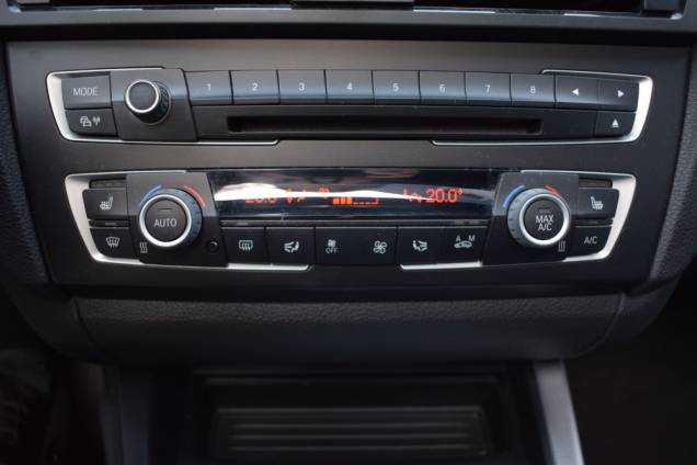 BMW SERIE 1 PACK M 5 PORTES 120 D 2.0 184 CV BVA 8 / TOIT OUVRANT PANORAMIQUE 15 BMW SERIE 1 PACK M 5 PORTES 120 D 2.0 184 CV BVA 8 / TOIT OUVRANT PANORAMIQUE 15