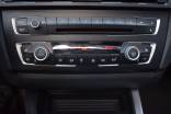 BMW SERIE 1 PACK M 5 PORTES 120 D 2.0 184 CV BVA 8 / TOIT OUVRANT PANORAMIQUE 15 BMW SERIE 1 PACK M 5 PORTES 120 D 2.0 184 CV BVA 8 / TOIT OUVRANT PANORAMIQUE 15