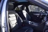 MERCEDES CLASSE C AMG LINE 300 CDI 245 CV 4MATIC  17