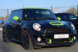 MINI JOHN COOPER WORKS 211 CV BV6 3