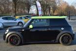MINI JOHN COOPER WORKS 211 CV BV6 4