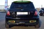 MINI JOHN COOPER WORKS 211 CV BV6 9