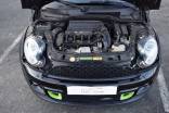 MINI JOHN COOPER WORKS 211 CV BV6 17