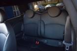 MINI JOHN COOPER WORKS 211 CV BV6 13