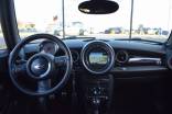 MINI JOHN COOPER WORKS 211 CV BV6 10
