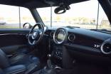 MINI JOHN COOPER WORKS 211 CV BV6 16
