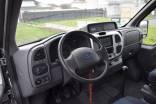 FORD TRANSIT NUGGET 2.0 TDCI 125 CV BVM  9