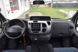 FORD TRANSIT NUGGET 2.0 TDCI 125 CV BVM  14