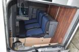 FORD TRANSIT NUGGET 2.0 TDCI 125 CV BVM  18