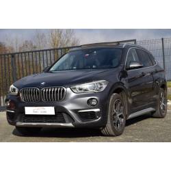 BMW X1 XLINE 18 dA X-DRIVE 150 CV BOITE AUTOMATIQUE