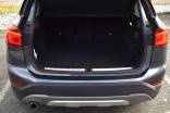 BMW X1 XLINE 18 dA X-DRIVE 150 CV BOITE AUTOMATIQUE 14 BMW X1 XLINE 18 dA X-DRIVE 150 CV BOITE AUTOMATIQUE 14