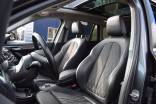 BMW X1 XLINE 18 dA X-DRIVE 150 CV BOITE AUTOMATIQUE 9 BMW X1 XLINE 18 dA X-DRIVE 150 CV BOITE AUTOMATIQUE 9