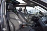 BMW X1 XLINE 18 dA X-DRIVE 150 CV BOITE AUTOMATIQUE 12 BMW X1 XLINE 18 dA X-DRIVE 150 CV BOITE AUTOMATIQUE 12