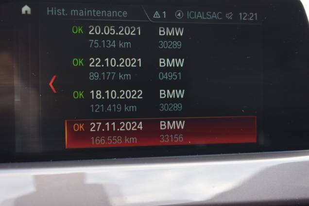 BMW X1 XLINE 18 dA X-DRIVE 150 CV BOITE AUTOMATIQUE 17 BMW X1 XLINE 18 dA X-DRIVE 150 CV BOITE AUTOMATIQUE 17