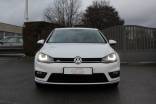 VOLKSWAGEN GOLF PACK R-LINE 1.6 TDI 110 CV BVM5 2 VOLKSWAGEN GOLF PACK R-LINE 1.6 TDI 110 CV BVM5 2