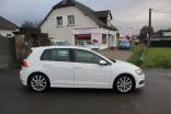 VOLKSWAGEN GOLF PACK R-LINE 1.6 TDI 110 CV BVM5 4 VOLKSWAGEN GOLF PACK R-LINE 1.6 TDI 110 CV BVM5 4