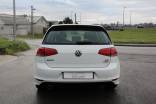 VOLKSWAGEN GOLF PACK R-LINE 1.6 TDI 110 CV BVM5 8 VOLKSWAGEN GOLF PACK R-LINE 1.6 TDI 110 CV BVM5 8