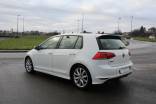 VOLKSWAGEN GOLF PACK R-LINE 1.6 TDI 110 CV BVM5 7 VOLKSWAGEN GOLF PACK R-LINE 1.6 TDI 110 CV BVM5 7
