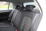 VOLKSWAGEN GOLF PACK R-LINE 1.6 TDI 110 CV BVM5 13 VOLKSWAGEN GOLF PACK R-LINE 1.6 TDI 110 CV BVM5 13