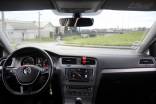 VOLKSWAGEN GOLF PACK R-LINE 1.6 TDI 110 CV BVM5 10 VOLKSWAGEN GOLF PACK R-LINE 1.6 TDI 110 CV BVM5 10