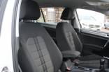 VOLKSWAGEN GOLF PACK R-LINE 1.6 TDI 110 CV BVM5 12 VOLKSWAGEN GOLF PACK R-LINE 1.6 TDI 110 CV BVM5 12