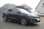 KIA NIRO LOUNGE HYBRID 1.6 GDI 105CH ISG + ELECTRIQUE 43.5 CV DCT6 / ORIGINE FRANCE 3