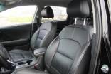 KIA NIRO LOUNGE HYBRID 1.6 GDI 105CH ISG + ELECTRIQUE 43.5 CV DCT6 / ORIGINE FRANCE 12