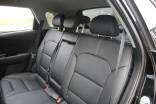 KIA NIRO LOUNGE HYBRID 1.6 GDI 105CH ISG + ELECTRIQUE 43.5 CV DCT6 / ORIGINE FRANCE 14