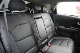 KIA NIRO LOUNGE HYBRID 1.6 GDI 105CH ISG + ELECTRIQUE 43.5 CV DCT6 / ORIGINE FRANCE 15