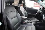 KIA NIRO LOUNGE HYBRID 1.6 GDI 105CH ISG + ELECTRIQUE 43.5 CV DCT6 / ORIGINE FRANCE 13