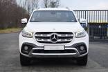 MERCEDES-BENZ CLASSE X 250 D 4 MATIC 190 CV BVA 7 / 1ere MAIN / ORIGINE FRANCE 5