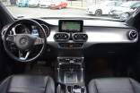 MERCEDES-BENZ CLASSE X 250 D 4 MATIC 190 CV BVA 7 / 1ere MAIN / ORIGINE FRANCE 16