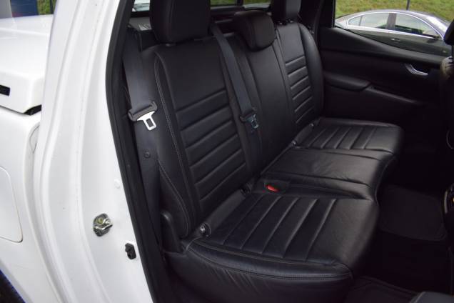 MERCEDES-BENZ CLASSE X 250 D 4 MATIC 190 CV BVA 7 / 1ere MAIN / ORIGINE FRANCE 26