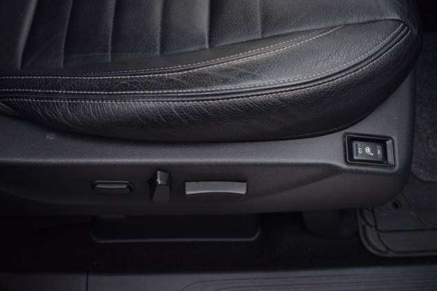 MERCEDES-BENZ CLASSE X 250 D 4 MATIC 190 CV BVA 7 / 1ere MAIN / ORIGINE FRANCE 28