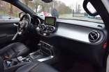 MERCEDES-BENZ CLASSE X 250 D 4 MATIC 190 CV BVA 7 / 1ere MAIN / ORIGINE FRANCE 27