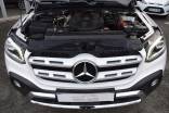 MERCEDES-BENZ CLASSE X 250 D 4 MATIC 190 CV BVA 7 / 1ere MAIN / ORIGINE FRANCE 30