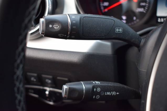 MERCEDES-BENZ CLASSE X 250 D 4 MATIC 190 CV BVA 7 / 1ere MAIN / ORIGINE FRANCE 10