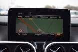 MERCEDES-BENZ CLASSE X 250 D 4 MATIC 190 CV BVA 7 / 1ere MAIN / ORIGINE FRANCE 20