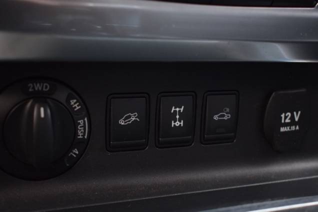 MERCEDES-BENZ CLASSE X 250 D 4 MATIC 190 CV BVA 7 / 1ere MAIN / ORIGINE FRANCE 21