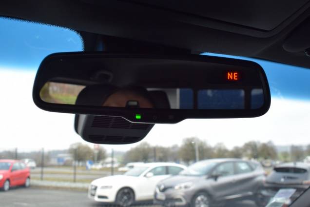 MERCEDES-BENZ CLASSE X 250 D 4 MATIC 190 CV BVA 7 / 1ere MAIN / ORIGINE FRANCE 17