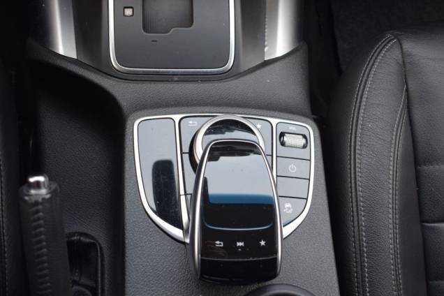 MERCEDES-BENZ CLASSE X 250 D 4 MATIC 190 CV BVA 7 / 1ere MAIN / ORIGINE FRANCE 23